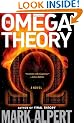 The Omega Theory