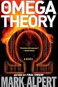 The Omega Theory: A Novel