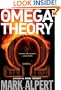 The Omega Theory: A Novel