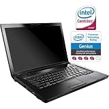 Lenovo IdeaPad Y430-5243U 14.1 Notebook