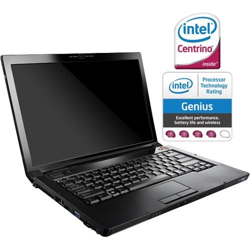 Lenovo IdeaPad Y430 5243U 14.1 Notebook 517h35meiHL Lenovo IdeaPad Y430 5243U 14.1 Notebook