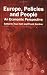Europe, Policies and People: An Economic Perspective