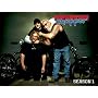 American Chopper Season 1