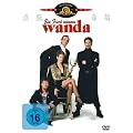 Ein Fisch namens Wanda