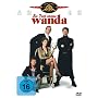 Ein Fisch namens Wanda <b>DVD</b> ~ John Cleese