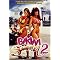 10 Great Swimsuit Movies