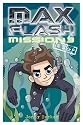 Max Flash: In Deep (Max Flash)