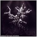 The Silver Tree
