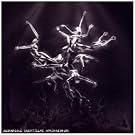 The Silver Tree