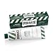 Proraso - Rasiercreme in der Tube