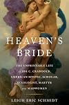 Heaven's Bride