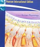 Principles of Human Physiology