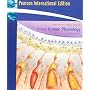Principles of Human Physiology