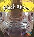 Book cover for 9781403478047