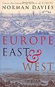 Europe East And West