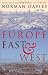 Europe East And West