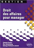 trouver un livre