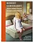 Wenn sch�ne Frauen morgens sich erheben: Ein Lesebuch mit Bildern