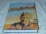 Coningham: A Biography of Air Marshal Sir Arthur Coningham