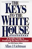 The Keys to the White House
