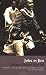 Search : Jules et Jim