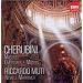 Masses/Overtures/Motets..
