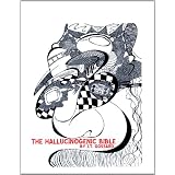 The Hallucinogenic Bible