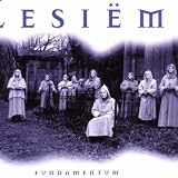 Fundamentum (US Import)