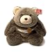 Snuffles 30th Anniversary Edition by Gund, 15