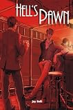 Hell's Pawn