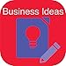 Business Ideas