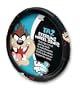 Taz Attitude Steering Wheel Cover
