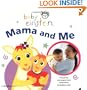 Baby Einstein: Mama and Me