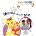 Baby Einstein: Mama and Me