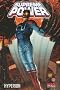 Supreme Power, Tome 2 : Hyperion