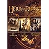Der Herr der Ringe - Die Spielfilm Trilogie [3 DVDs]