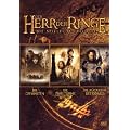 Der Herr der Ringe - Die Spielfilm Trilogie [3 DVDs]