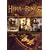 Der Herr der Ringe - Die Spielfilm Trilogie (3 DVDs)