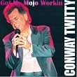 Got My Mojo Workin'