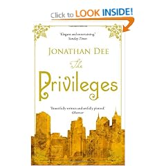 The Privileges