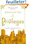 The Privileges