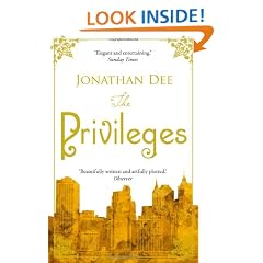 The Privileges