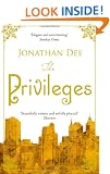 The Privileges