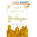 The Privileges
