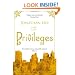 The Privileges