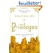 The Privileges