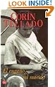 El enga�o de mi marido (Spanish Edition)
