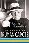 Portraits and Observations