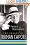 Portraits and Observations: The Essays of Truman Capote