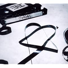 Swrmxs